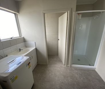Inner City Living Apartment - Photo 6