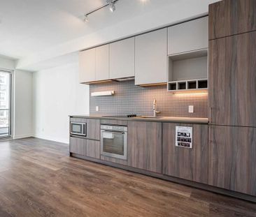 For Lease - 950 Portage Parkway Unit# 3910, Vaughan, Ontario - Photo 6