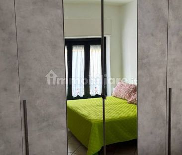 Bilocale via Gerolamo Borgazzi 3, San Carlo - Stazione, Monza - Photo 5
