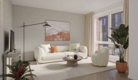 Truus Gelsingstraat 156, 6663RE Lent - Photo 3