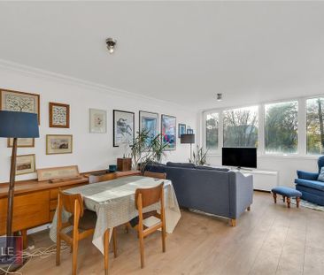 2 bedroom apartment to rent - Photo 6