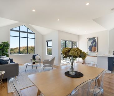 133B Ohariu Road, Johnsonville - Photo 3