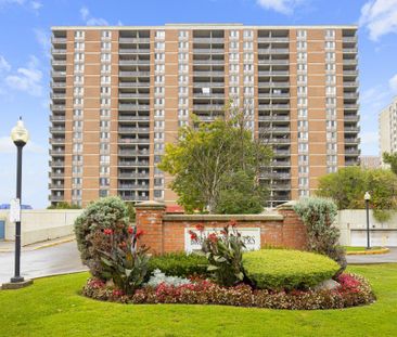 Brampton Towers - Photo 3