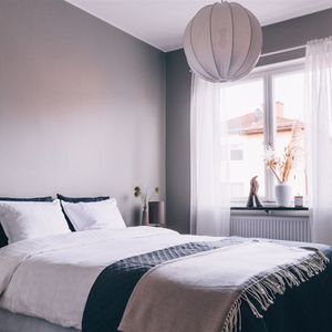 Mariebergsgatan 6 B - Photo 2
