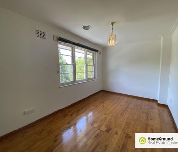 53 Sturt Avenue, Narrabundah ACT 2604 - House For Rent | Domain - Photo 2