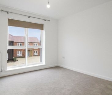 3 bedroom house to rent - Photo 4