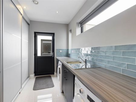 Cnoc Na Greine, Furbo, Galway, County Galway - Photo 2