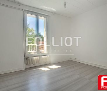 Appartement Bayeux - 3 pièces - Photo 2