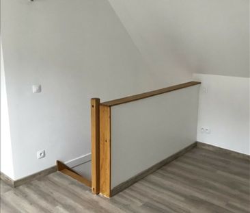 Appartement 2 Pièces + 2 parkings extérieures - Photo 4