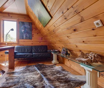 Glenn Millerhof 34, Kersenboogerd-Zuid - Buurt 33 05, 1628TS, Hoorn... - Foto 3