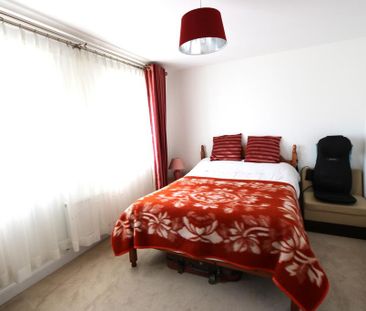 4 bedroom detached house to rent - Photo 5