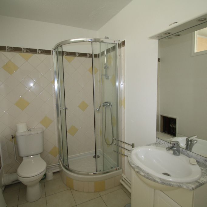 Appartement Chatou STUDIO - Photo 1