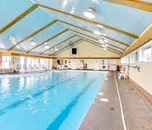 For Lease - 917 Cedarpointe Court Unit# 10, Collingwood, Ontario - Photo 2