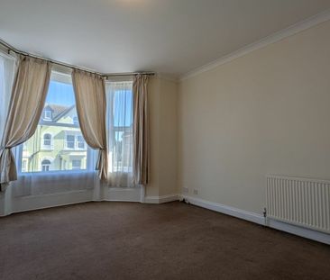 Manor Road,Manor Lodge, Folkestone, CT20 - Photo 2