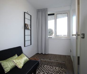 Hofland 121, Gorredijk-Groene Long, 8401SH - Photo 5