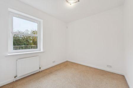 Mallots View - Photo 3