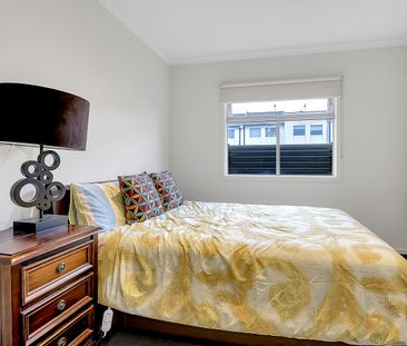 Low Maintenance living - Close to Highlands - Photo 4