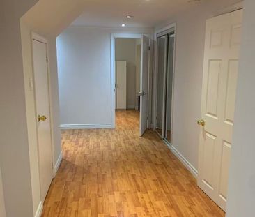 For Lease - 356 Brownridge Drive, Vaughan, Ontario - Photo 6