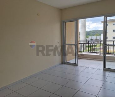 APARTAMENTO PARA ALUGAR EM CONDOMINIO DE VINHEDO - Photo 1