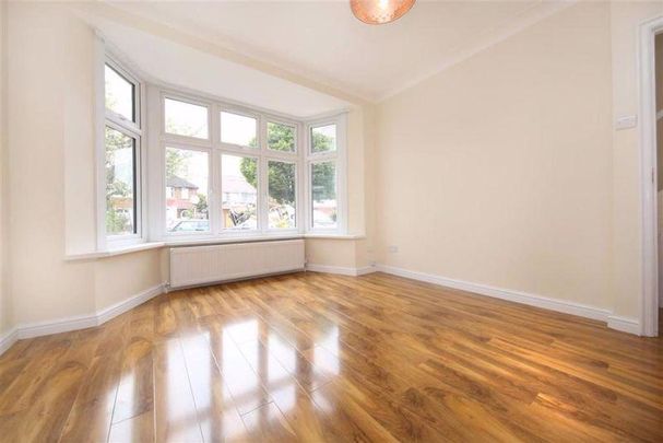 2 bedroom property to rent - Photo 1