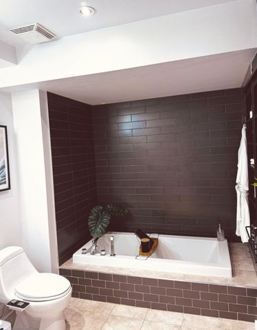 735 1re Avenue, app.210, H8S 2S6, H8S 2S6, Montréal - Photo 3