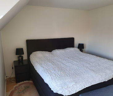 Rondovägen, Skogås - Foto 4