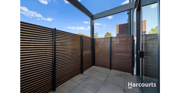 Pinnacle location, premium lifestyle - Photo 1