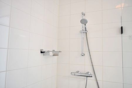 Nida Senffstraat 75, 1095 MX, Amsterdam - Photo 3