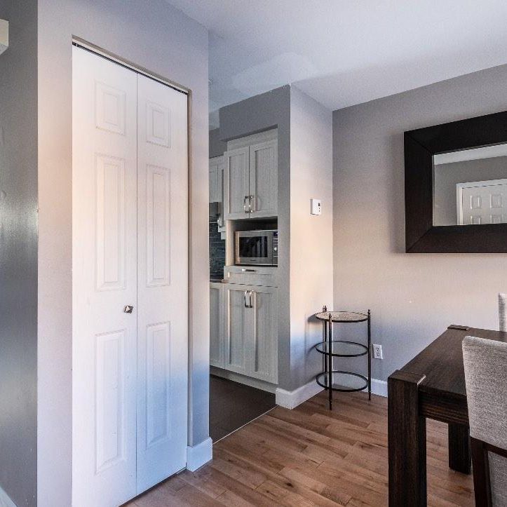 🏡 Rare sur le marché! Maison à LOUER à Ste-Dorothée. Confort et tranquillité dans un secteur prisé. - Photo 1