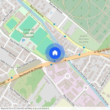 21600, Longvic
