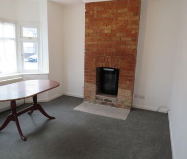 JacksonAvenue, Mickleover, DERBY - Photo 1