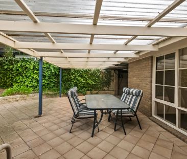 2 Barwon Street, Mentone. - Photo 2