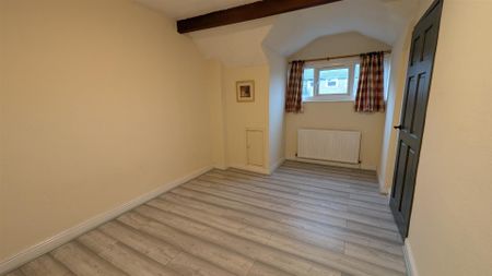 Hoole Street, Walkley, Sheffield - Photo 5