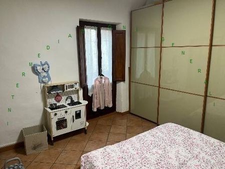 Appartamento via Roma 1, Scarperia, Scarperia e San Piero - Photo 4