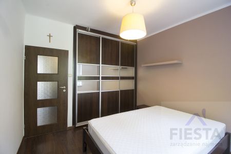 Gliwice Sośnica, ul. Jedności - Zdjęcie 2