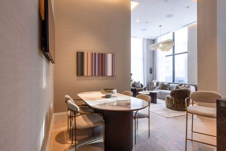 For Lease - 36 Olive Avenue Unit# 2513, Toronto, Ontario - Photo 5