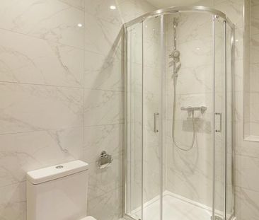 Whittlesey Road, Thorney, PE6 - Photo 3