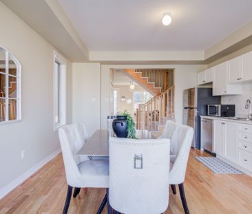 For Lease - 1553 Green Road, Clarington, Ontario - Photo 3