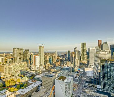 For Lease - 386 Yonge Street Unit# 3907, Toronto, Ontario - Photo 6