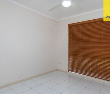 14 Ryan Street, Loganlea QLD 4131 - House For Rent | Domain - Photo 4