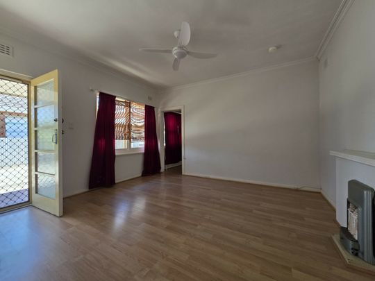 Leafy Living in Premium Plympton � Between City and Sea - Photo 1