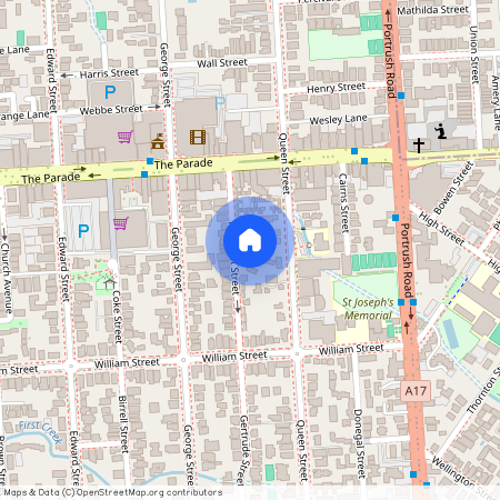 UNIT 6/18 Margaret Street, SA 5067, Norwood