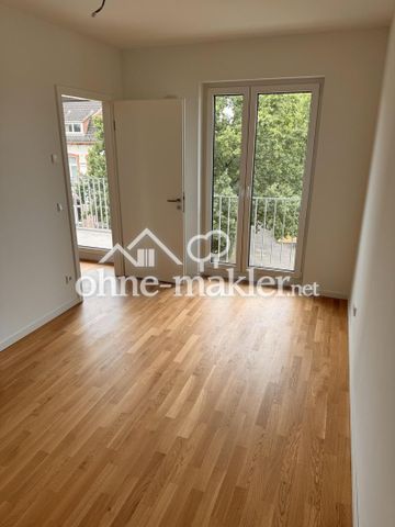 25421 Pinneberg - Photo 2