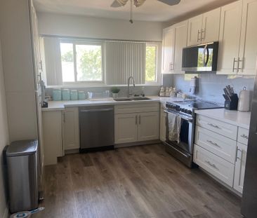 For Lease - 1958 Rosefield Road Unit# 11, Pickering, Ontario - Photo 4