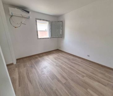 Location Maison 5 pièces 105m² BOURGOIN JALLIEU 38300 - Photo 5