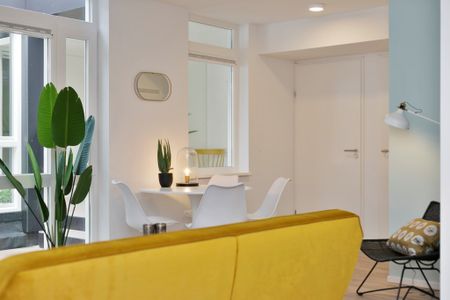 EINDHOVEN, Volderhof - Foto 4