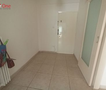 Διαμέρισμα για ενοικίαση Καλλιθέα - Photo 3