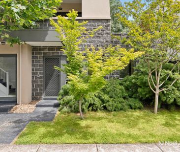 1/19 Bourke Street, RINGWOOD - Photo 6