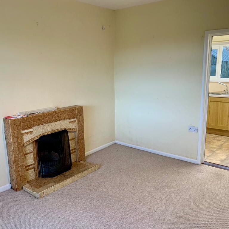 36 Printshop Road, Templepatrick, BT39 0BZ - Photo 1