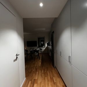 Lindholmsallén, Göteborg - Photo 2
